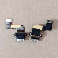 Cụm Chân Sạc LG Q8 Charger Port USB Bo Main Sạc